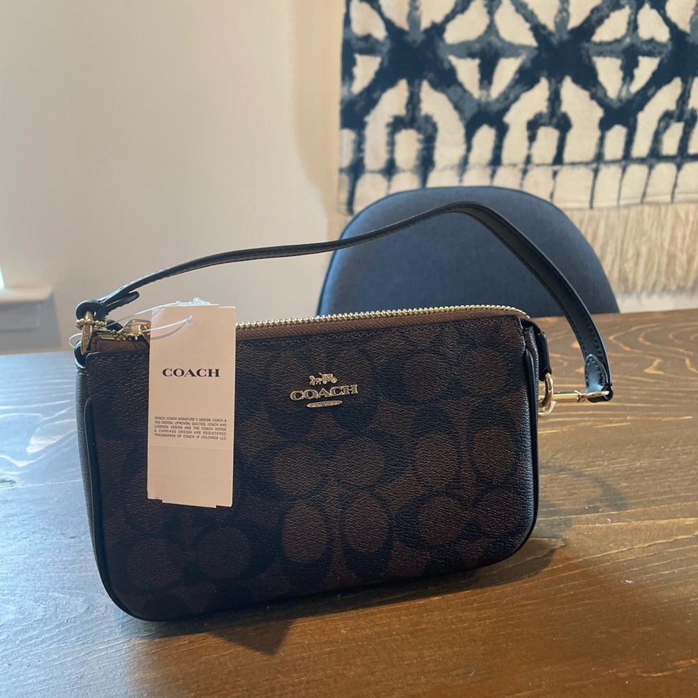 Small Michael kors bag